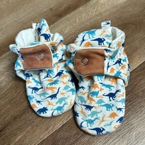 Robeez, 12-18 months